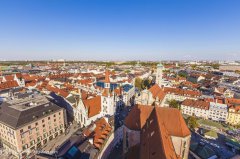 立足大數(shù)據(jù)，走出智慧旅